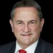 Alexandro Shenberg