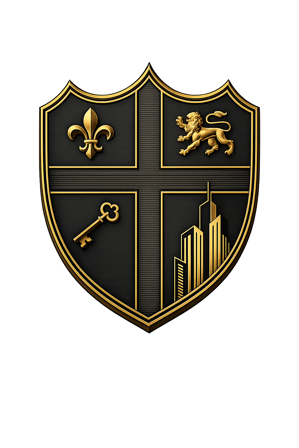Valeo Realty Group crest