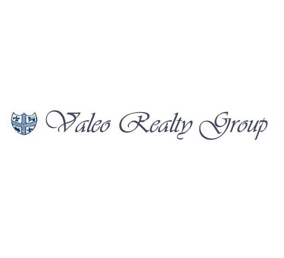 Real Estate Broker Sponsorship NY, Part Time Real Estate Agent NYC.